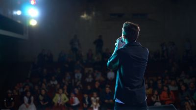 DSC