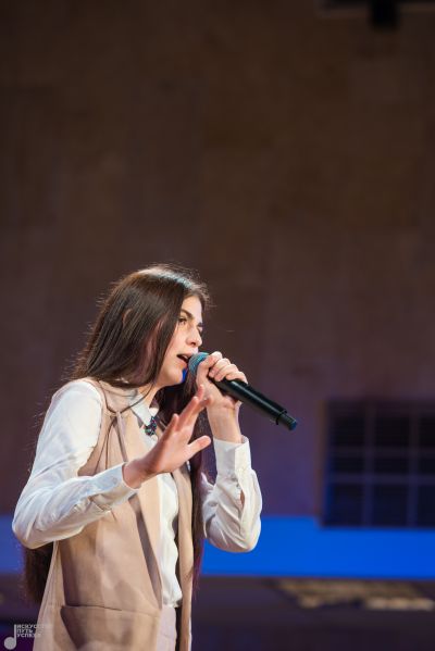 DSC